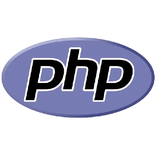 Best-Web-Developers-Pune | Best-Print-Shop-Pune